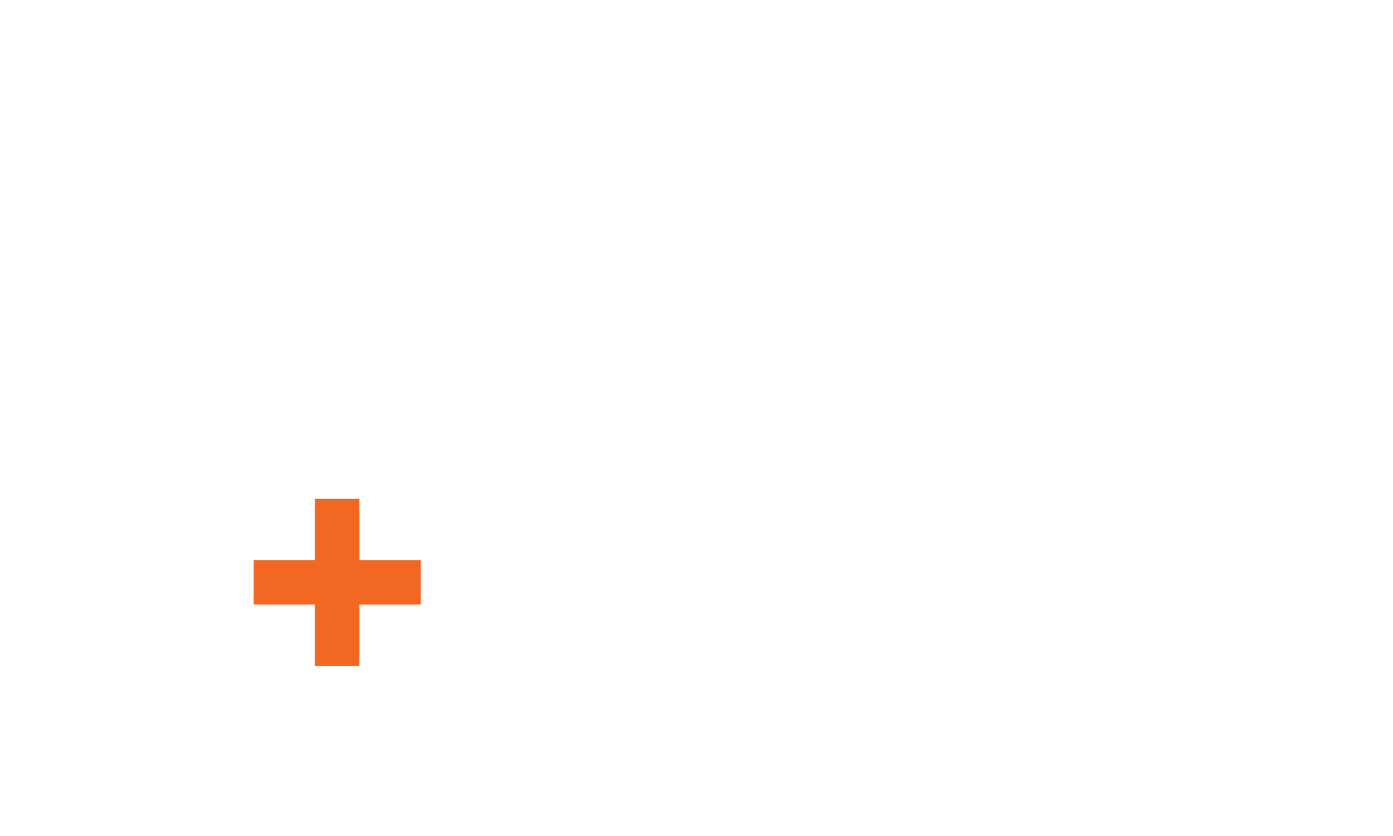 www.saintandsaks.com
